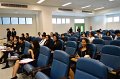 20170719-12 coop-1023